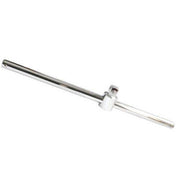 AuzGrip® 3/4" Square Drive 450mm Sliding T-Bar Handle1