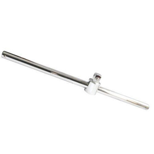 AuzGrip® 3/4" Square Drive 450mm Sliding T-Bar Handle1