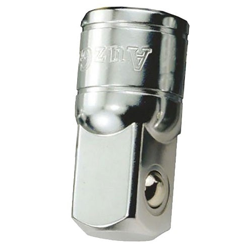 AuzGrip® 3/8" Female to 1/2" Male Socket Adaptor