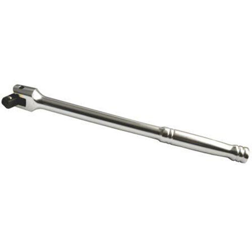 AuzGrip® 3/8" Square Drive 250mm Flex Handle