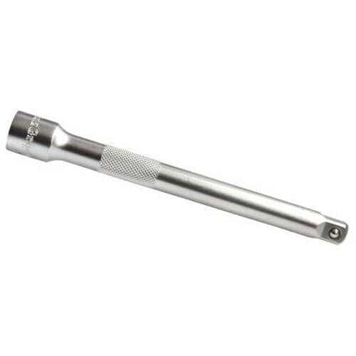 AuzGrip® 3/8" Square Drive Extension Bar 75mm