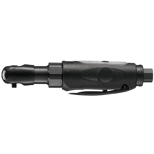 AuzGrip® 3/8'' Square Drive Mini Air Ratchet Wrench 194mm 35 Nm1