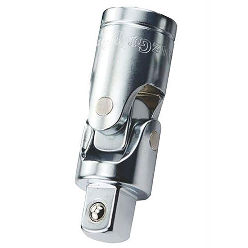 AuzGrip® 3/8" Square Drive Universal Joint