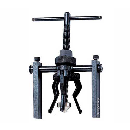 Auzgrip 38 x 210mm Pilot Bearing Puller 3 Jaws1