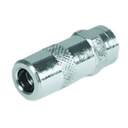 AuzGrip® 4 Jaw Grease Coupler1