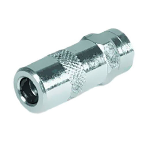 AuzGrip® 4 Jaw Grease Coupler1