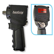AuzGrip® A14021 1/2" Square Drive Compact Mini Impact Wrench 678 Nm1