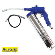 AuzGrip® Air Operated Grease Gun 500cc1