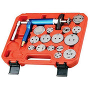Auzgrip Air Powered Brake Caliper Wind Back Tool Kit1