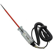 AuzGrip® DC Long Probe Circuit Tester 6, 12 and 24V1