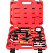 Auzgrip Diesel Engine Compression Tester Set1