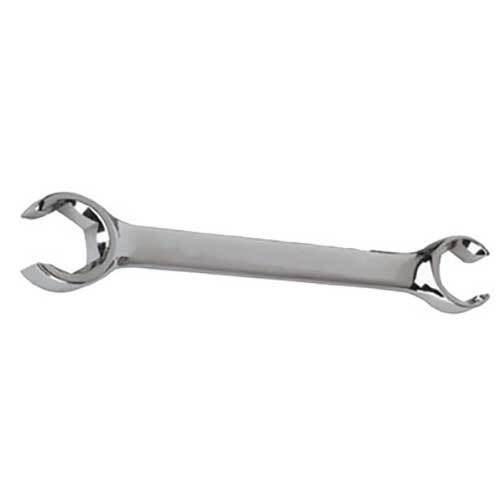 AuzGrip® Flare Nut Spanner 14 x 17mm