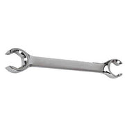AuzGrip® Flare Nut Spanner 5/8" x 11/16"1