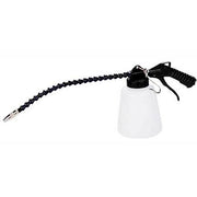 AuzGrip® Flexible Spray Cleaning Gun 1000ml1