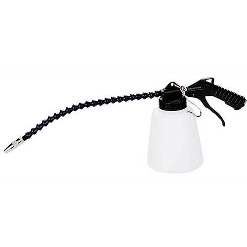 AuzGrip® Flexible Spray Cleaning Gun 1000ml1