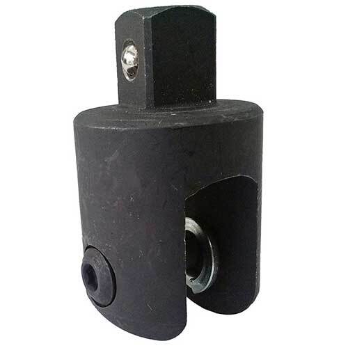 AuzGrip® Knuckle Joint to Suit A673051