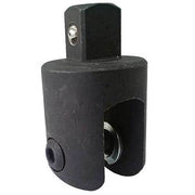 AuzGrip® Knuckle Joint to Suit A67310 & A673091