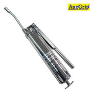 AuzGrip® Lever Type Grease Gun Heavy Duty 450g Cartridge1