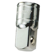 AuzGrip Male Socket Adaptor1