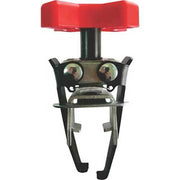 Auzgrip Overhead Valve Spring Compressor1