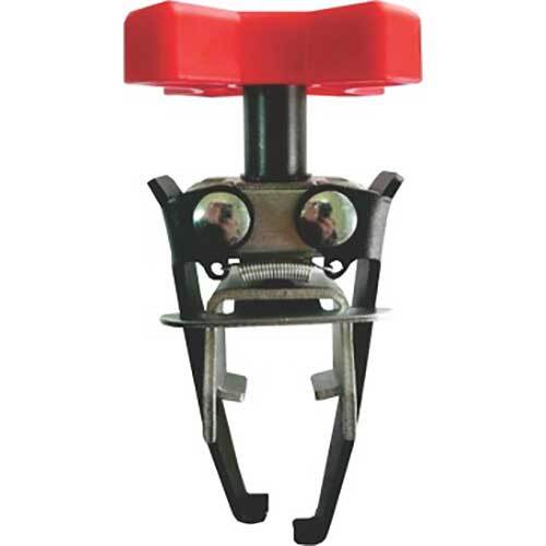 Auzgrip Overhead Valve Spring Compressor1
