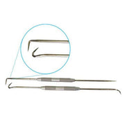 AuzGrip® Pick and Scriber Set, 2 Pieces1