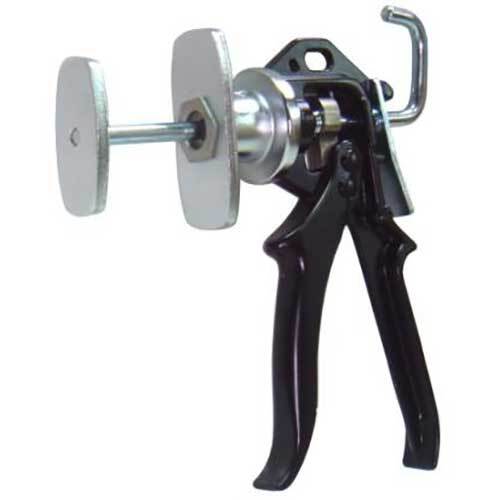 Auzgrip Pistol Grip  Disc Brake Pad Spreader1