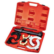 Auzgrip Professional Coil Spring Compressor Set1