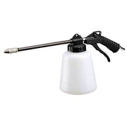 AuzGrip® Spray Cleaning Gun 1000ml1