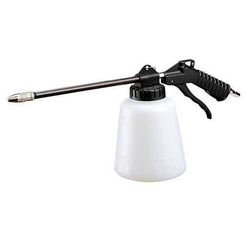 AuzGrip® Spray Cleaning Gun 1000ml1