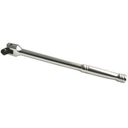 AuzGrip® Square Drive Flex Handle1