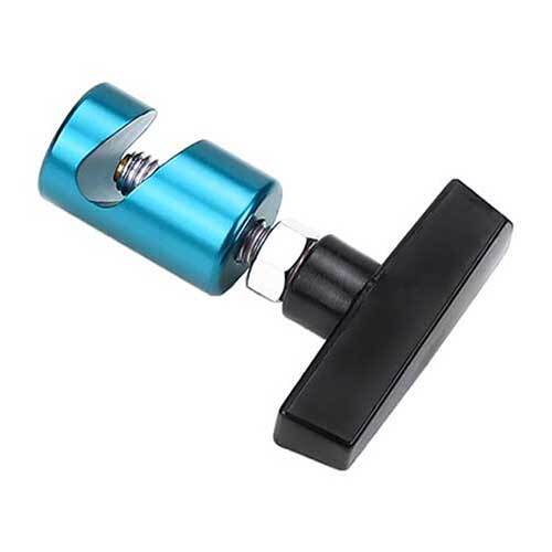 AuzGrip® Universal Lift Support Clamp1