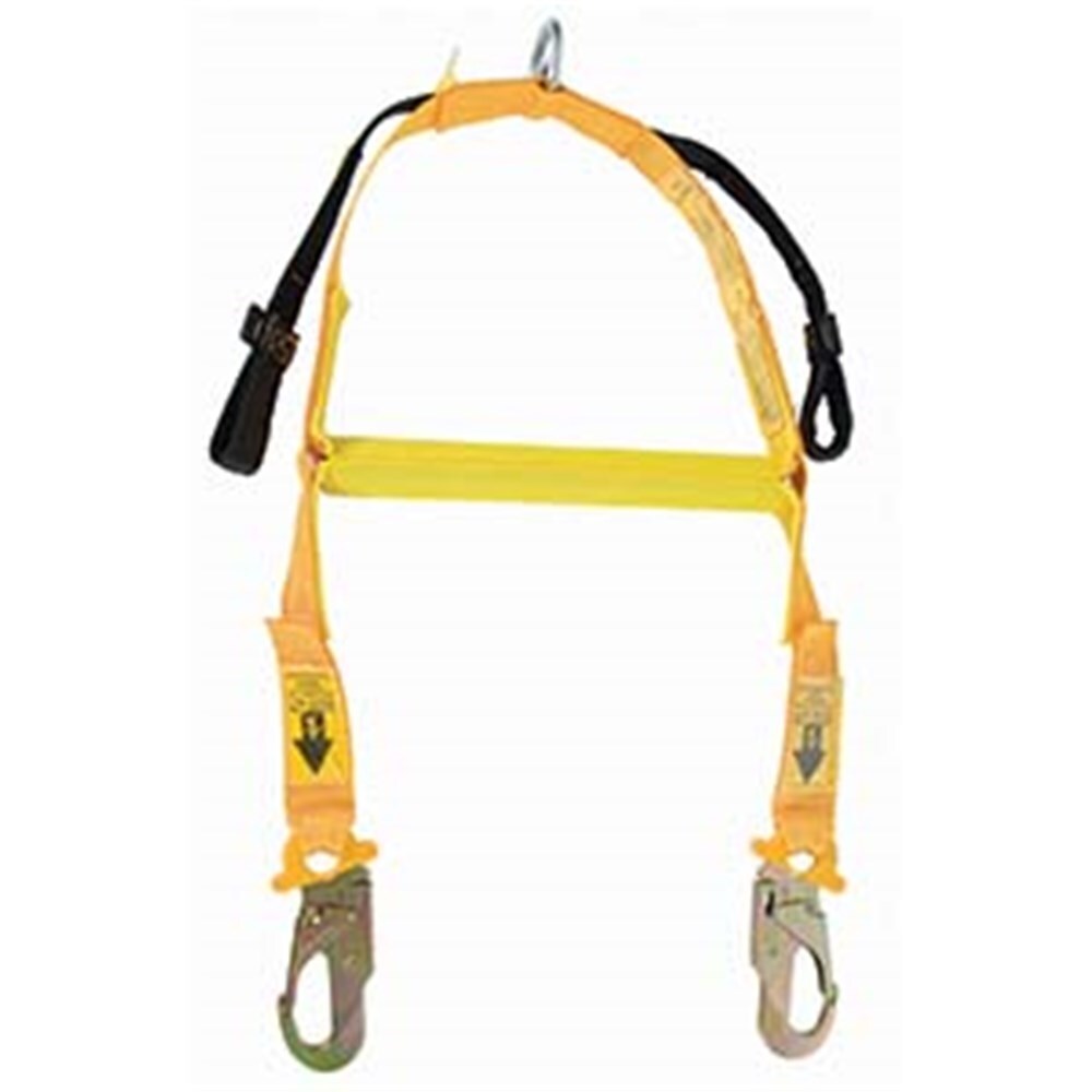 B-Safe Corrugated Anchor Bolt Complete1