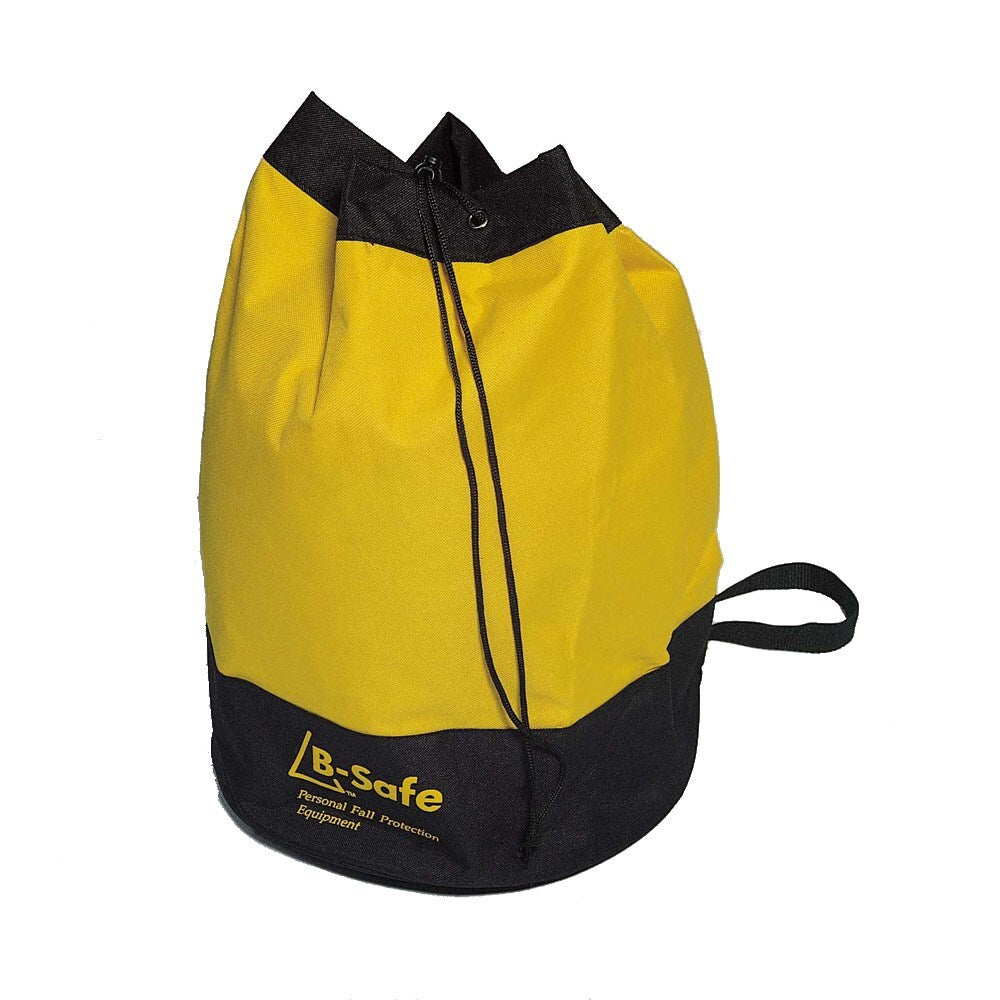 B-Safe Fall Protections Equipment Bag1