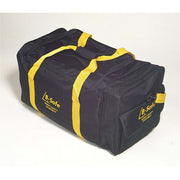 B-Safe Large Gear Bag1
