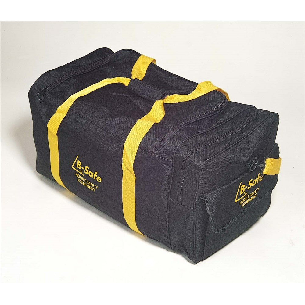 B-Safe Large Gear Bag1