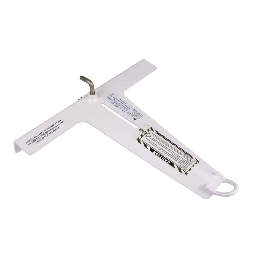 B-Safe Roof Anchor T-Bar - AIMS Industrial Supplies