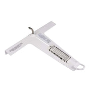 B-Safe Roof Anchor T-Bar1
