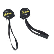 B-Safe Trauma Strap - AIMS Industrial Supplies