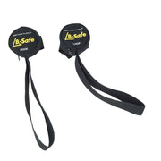 B-Safe Trauma Strap1