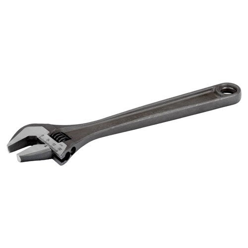 Bahco Adjustable Wrench - AIMS Industrial Supplies