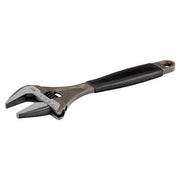 Bahco Adjustable Wrench Wide Jaw 170mm - BAH9029 - AIMS Industrial Supplies
