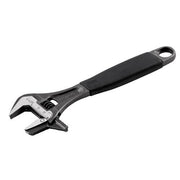 Bahco Adjustable Wrench with Reversible Jaw - AIMS Industrial Supplies