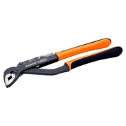 Bahco Slip Joint Pliers Ergo Multi-Grip - AIMS Industrial Supplies