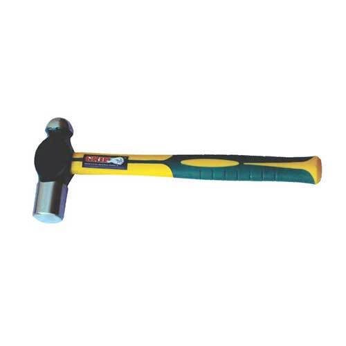 Ball Pein Engineering Hammer1