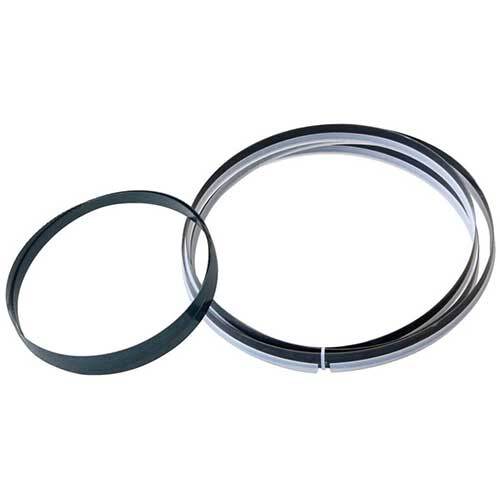 Bandsaw Blade - To suit Garrick Herbert BSAW100 Bandsaw