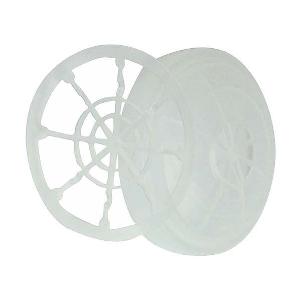 Bear Filter Cover Fit Check - Pack of 101