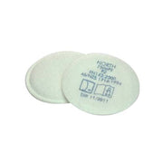 Bear Pad Filter Paint Spray/Mist  Pack of 101