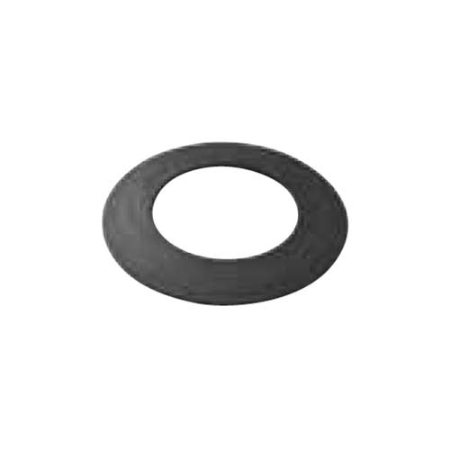 Bearing Preload Disc K-Spring Washer Non-Slotted1