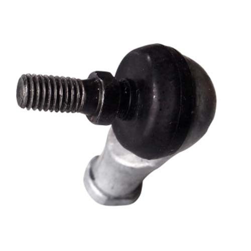 Bearing Studded Rod End Female Metric Left Hand Thread - AIMS Industrial Supplies
